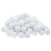 Pool Filter Ball - vidaXL - 700 G PE - Reusable - Diameter 50 Mm