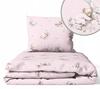 Bedding 135x100 Children' 2El 100x135 For Crib
