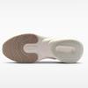 Nike W Uplift SC Women's Casual Shoes