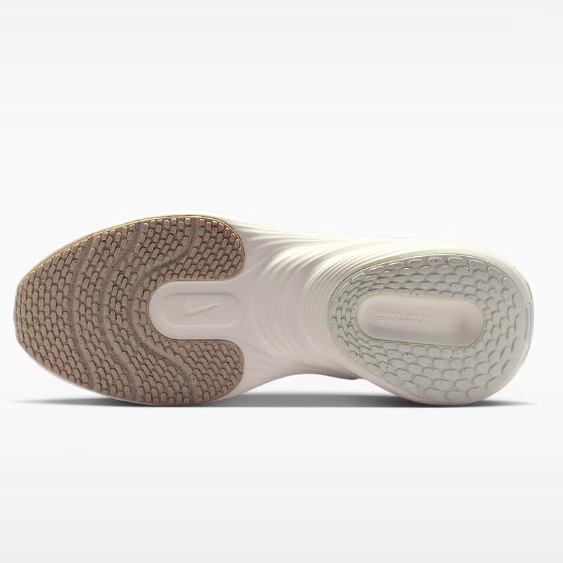 Nike W Uplift SC Women's Casual Shoes