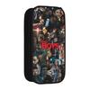 The B-Boys TV Series Accessories Pen Box Large-capacity For School  Pencil Box Birthday Gift