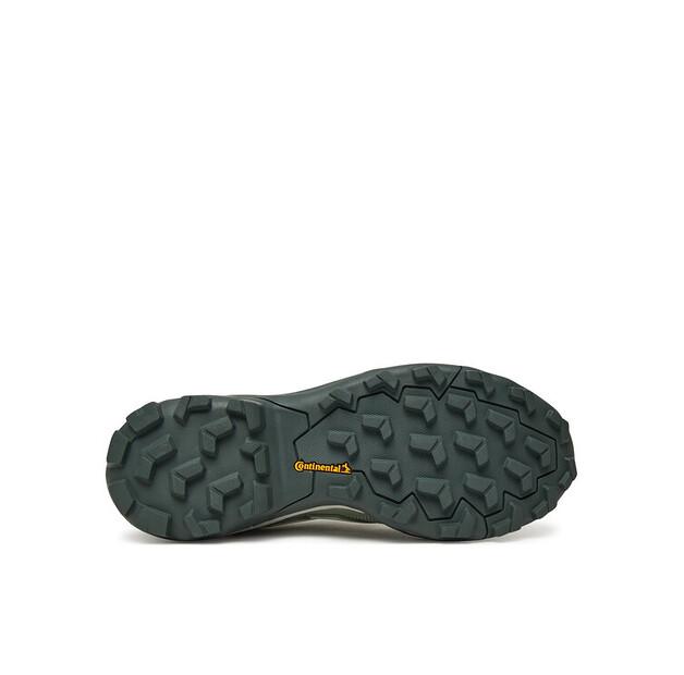 Треккинговые ботинки adidas Terrex Skychaser