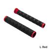 GT/FG Knot Assist Line Puller PE Fishing Accessories Pulling Rod Hanging Bottom Fishing Line Spooling Pull Drag Fishing Tool