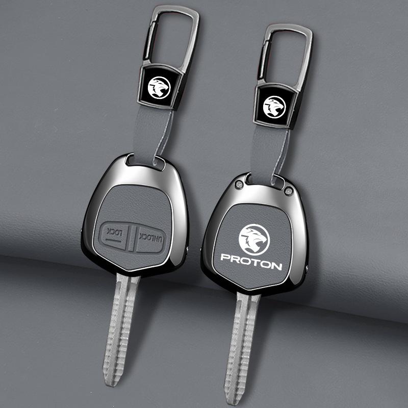 Proton Wira, Saga BLM/FLX, Waja Key Cover & Accessories