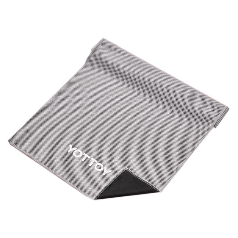 Yottoy Cooling Sports Towel