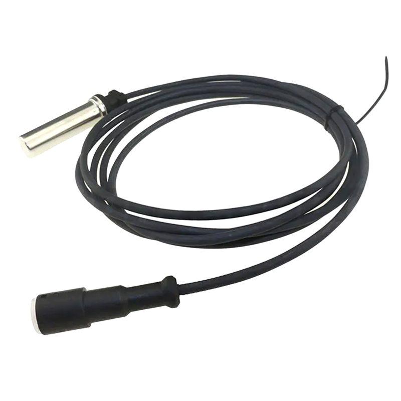 Connecting Cable For WABCO IVECO STRALIS Sensor, Wheel Speed ABS Sensor 4410323310 441 032 331 0 41221297
