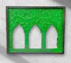 Accesorii pentru decor – Produse din metal