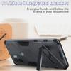 Wstrząsoodporne etui dla Xiaomi Redmi Note 12 Pro + A1 A2 Plus 12C 12S 4G 5G Pokrowiec na telefon Bumper Uchwyt Armor Tył Coque