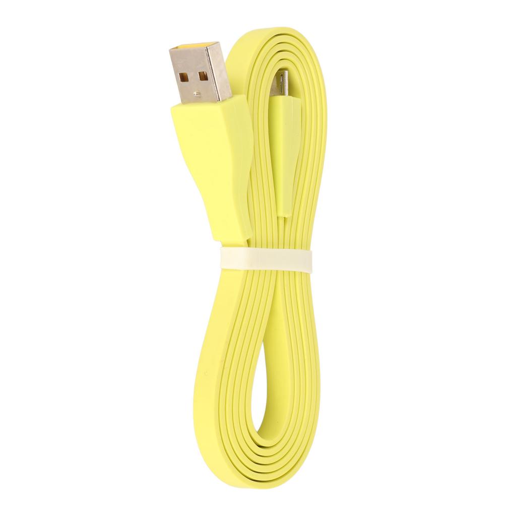 Micro Usb Cable Charging A Wonderboom Ultimate Ears Boom 1, Blast