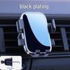 Douyin Car Air Vent Phone Holder - Navigation Support