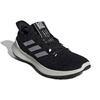 New Adidas Sensebounce Core Black G27364