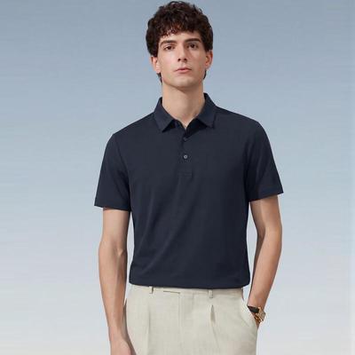 Magliette e canotte – Polo