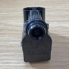 Dongfeng Fukang ES600 Charging Port Lock Actuator Mechanism