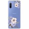 Etui Dla Sony Xperia I IV / 10 IV / 5 IV Pokrowiec Przezroczysty TPU Miękki Przezroczysty Funda Etui dla Sony Xperia 10IV 5 IV Pokrowiec Silikonowe