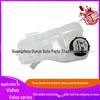 31338763 Expansion Tank for Volvo V40 & V40 Cross Country (2013-)