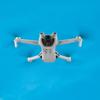 2/4 Pairs 6030F Propeller for DJI Mini 3 Drone Replacementt Light Weight Wing Fans Blade for Mini 3 with Screws Spare Accessory