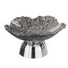 ZISIZ Petal Fruit Plate
