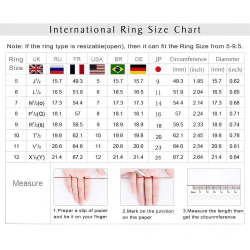 QGJNSGC Infinity Urn Ring, Cremation Ring for Ashes, Stainless Steel, for Women and Men, Human and Pet Ashes Holder, Funeral Keepsake Jewelry (Silver,