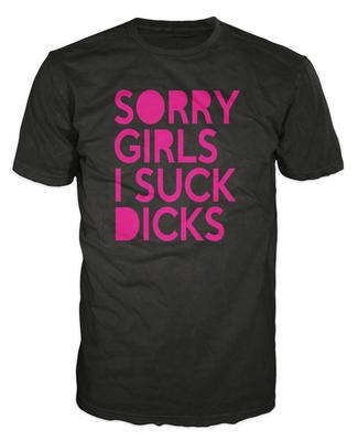 Top – T-shirts