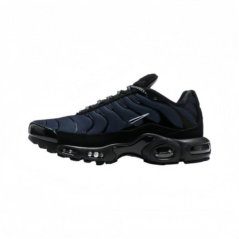 Air Cushion Shoes Men's Shock-absorbing Sports Shoes Breathable Casual Running Shoes Women