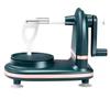 Hand-Crank Apple Peeler: Easy-to-Use Kitchen Gadget for Effortless Fruit Peeling