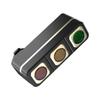 Lishi Smart Cycling Brake Taillight