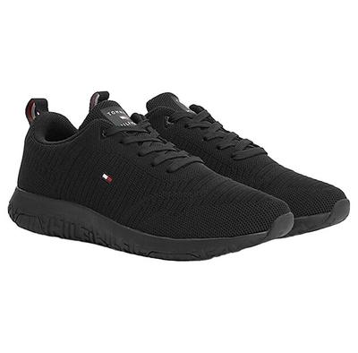 Unisex schoenen – Sneakers