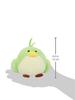 Sanei Boeki Kirby of the Stars ALL STAR COLLECTION Pitch (S) W13.5 x D13 x H12cm Plush KP52