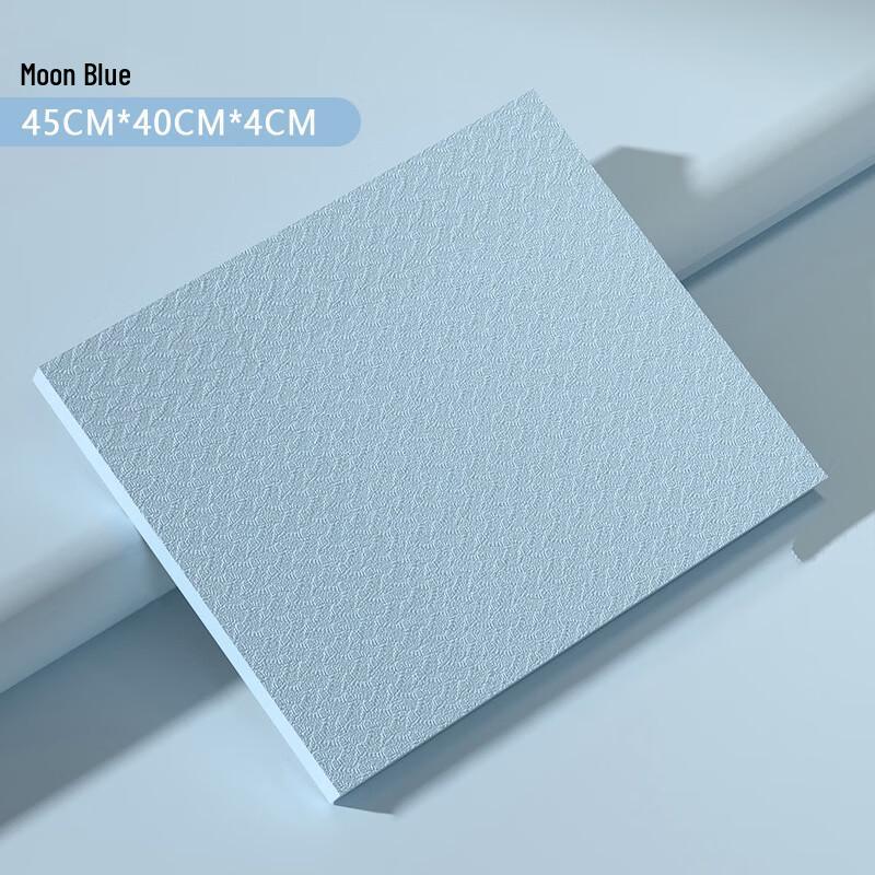 Nolunka Core Training Balance Pad