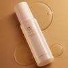 Nature Republic Snail Solution Skin Booster 130ml