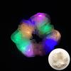 1PC Hair Bands Light Up Party Headwear Supplies Hair Accessories Hair Rope Elastic Scrunchies Hairband Hair Tie LED Luminous