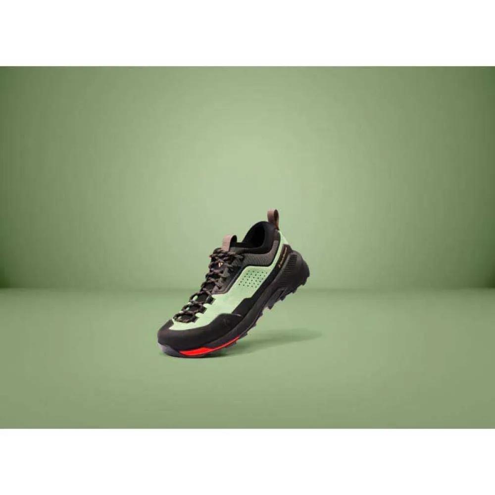 Black Diamond Suitable Shoes Technician Pro