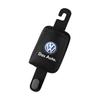 Volkswagen Magotan Teramont T-Roc Passat Lavida Sagitar Car Cup Holder & Seat Back Hook