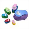 Rounder Puncher DIY Craft Hole Puncher Embossing Punches Punches Maker Scrapbooking Machine