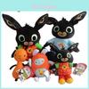 Bonecas e peluches – Peluches - caráteres de filmes e desenhos animados