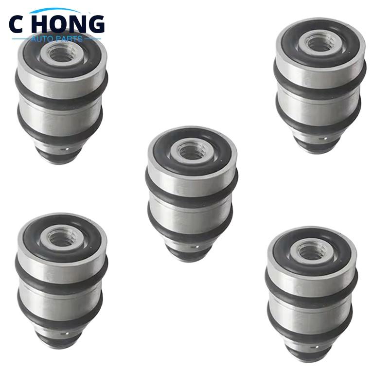 1PCS/5PCS A0001420019 Engine Emission System Air Valve Diaphragm Car Engines Replacement Accessories for Benz Truck Diesel