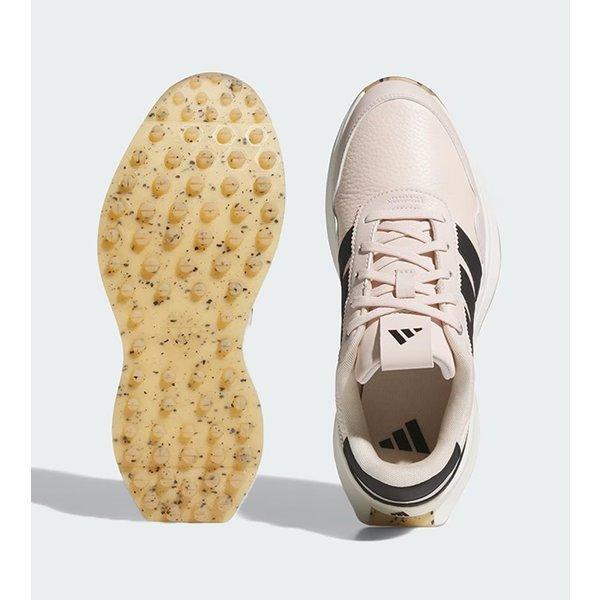 Женские гольф-туфли Adidas S2g 26 Без шипов Jq9321 JQ9321 (WONQUA)/220