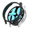 Fashion Mattes Protective Case PC Cover for Watch 6 40mm/44mm Smartwatch