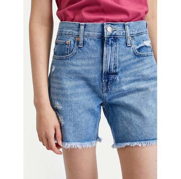 Шорты Gap 404650-00