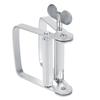 Aluminum Tube Squeezer Dispenser Tool For Squeezing Hand Cream Toothpaste Hair Dyes Unguent