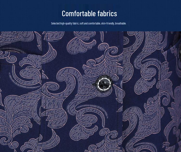 Grandma Style Lightweight Spring Jacket for Women, Ages 60-80 – Perfect for Middle-Aged To Elderly Fashionable Autumn Tops.