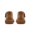 Высокие ботинки Clarks Torhill 26173663 Коричневый