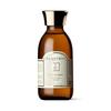 Body Sculptor Skin Firming Moisturizing Body Oil 150ml