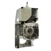 Compatible Engine Replacement for KASEI KS865 63CC and For Kesai KS865 EB650 EB965 Models Metal Engine Part and Reliable