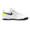 Nike Childrens/Kids Vapor Tennis Shoes