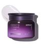 Perfect 9 Intensive Cream 60mL