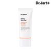 Every Sunday Waterproof Sun Milk 30ml