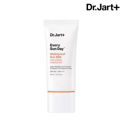 Every Sunday Wasserdichte Sonnenmilch 30ml