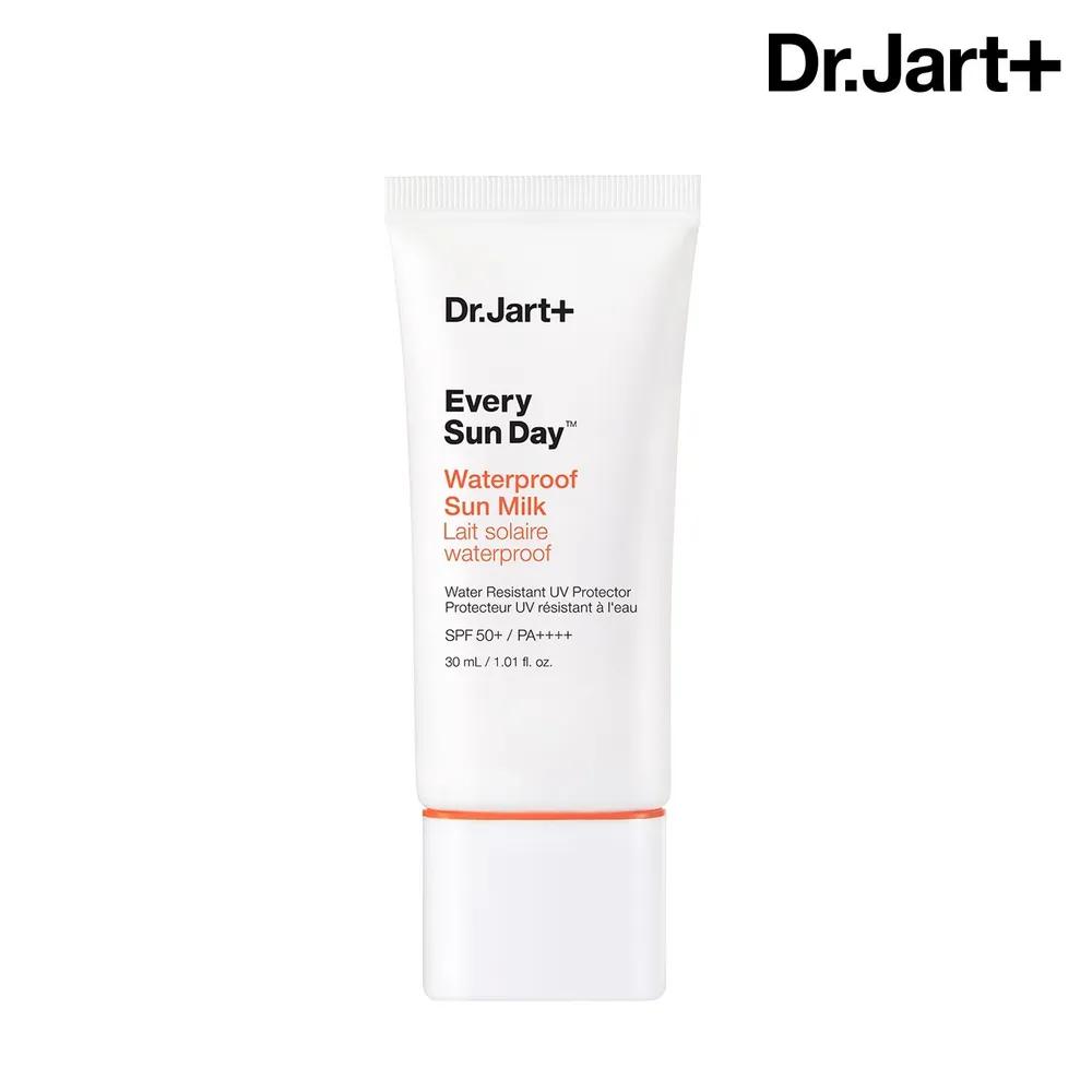 Every Sunday Waterproof Sun Milk 30ml
