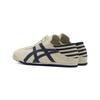 ONITSUKA TIGER Mexico 66 Paraty Natural Navy Unisex Sneakers Krém 1183C233-250